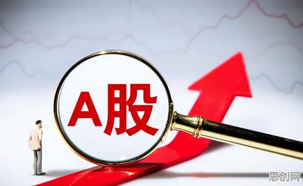 低代码开发普及?5大个BERT模型相关研究告诉你答案 低代码开发普及?5大个BERT模型相关研究告诉你答案