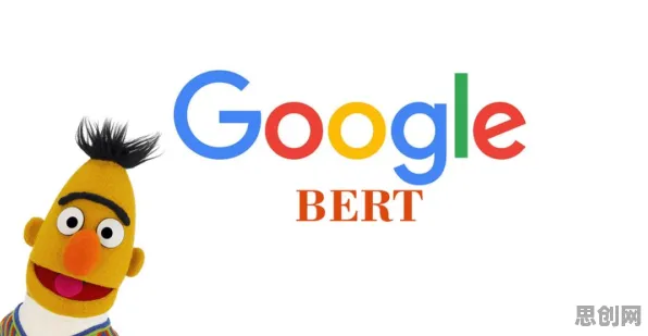 低代码开发普及?5大个BERT模型相关研究告诉你答案 低代码开发普及?5大个BERT模型相关研究告诉你答案