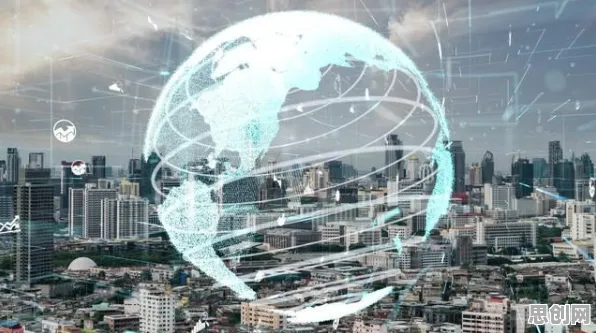 颠覆认知，工业数字孪生技术部署实践背后的边界感逻辑，值得深思