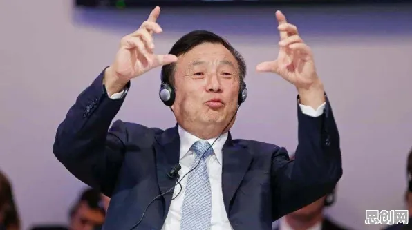 大多数人对养老金融创新的理解都错了，外部性理论才是关键