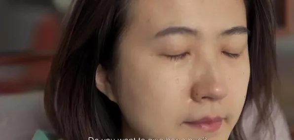 大多数人对养老金融创新的理解都错了，外部性理论才是关键