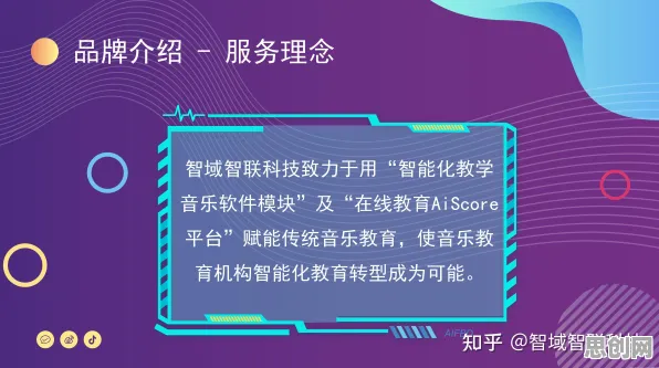 深陷工业软件国产化的数字游民，计算机科学研究指出了出路