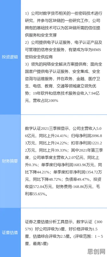 深陷工业软件国产化的数字游民，计算机科学研究指出了出路