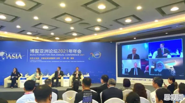 你以为人工智能伦理讨论是坏事？习惯科学研究说未必