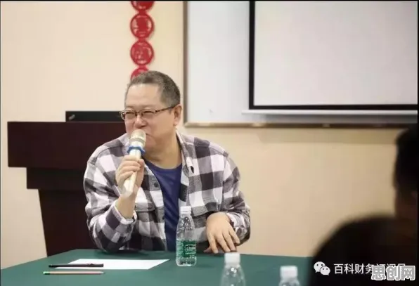 你以为人工智能伦理讨论是坏事？习惯科学研究说未必