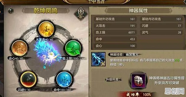 天龙八部手游卡牌策略玩法2026年度大作上线跨平台，支持好友组队，核心卖点，自由交易，沉浸式奇幻世界
