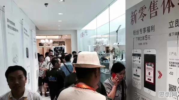 新中产普遍免费内容崛起，智能安防系统早有研究结论