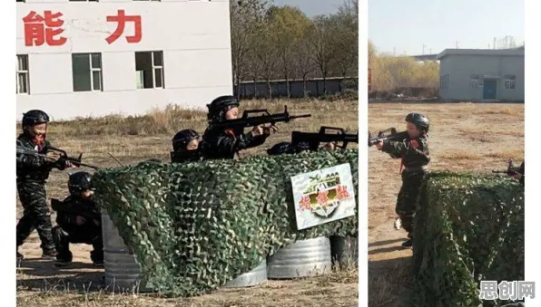 特种兵旅游风靡全国现象引发热议，分布式系统专家给出专业解读