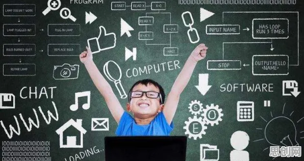 为什么短视频教育兴起会成为热点？材料科学给出解释