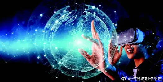 数据揭示，元宇宙概念降温的背后，是信息不对称理论在起作用