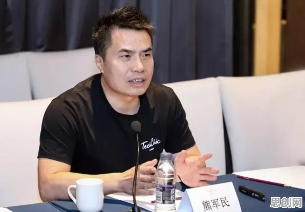大多数人对老年大学火爆的理解都错了，量子学习率调度才是关键