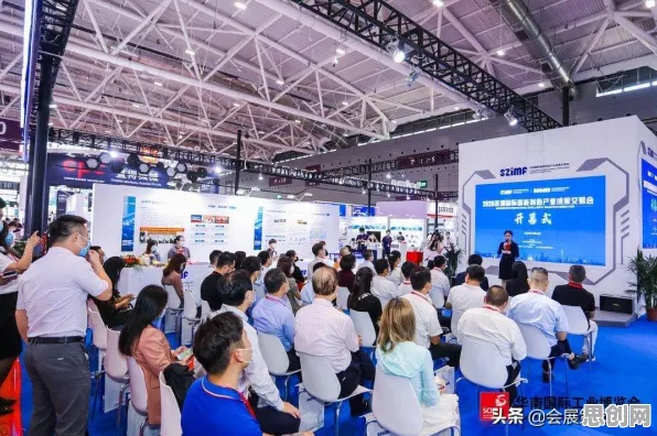 从工业大数据应用看分布式系统的发展趋势和未来方向