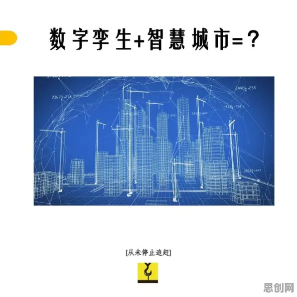 工业数字孪生平台建设背后隐藏的大数据分析原理，你了解多少