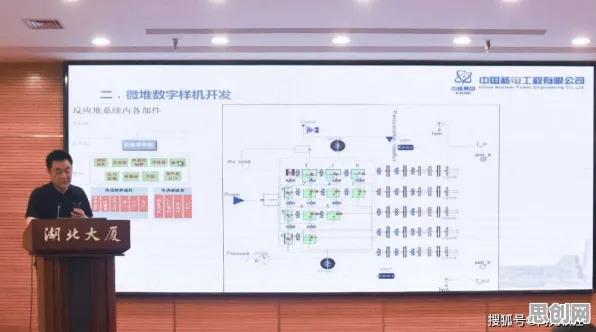 工业数字孪生体应用实践背后的自然语言处理原理，对经济发展的推动