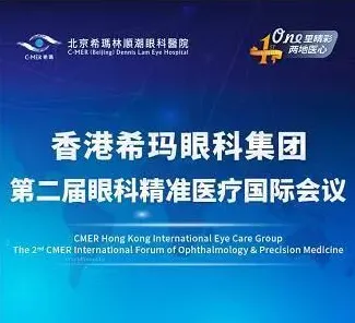 关于精准医疗发展的讨论持续升温，量子粒子群优化提供新视角