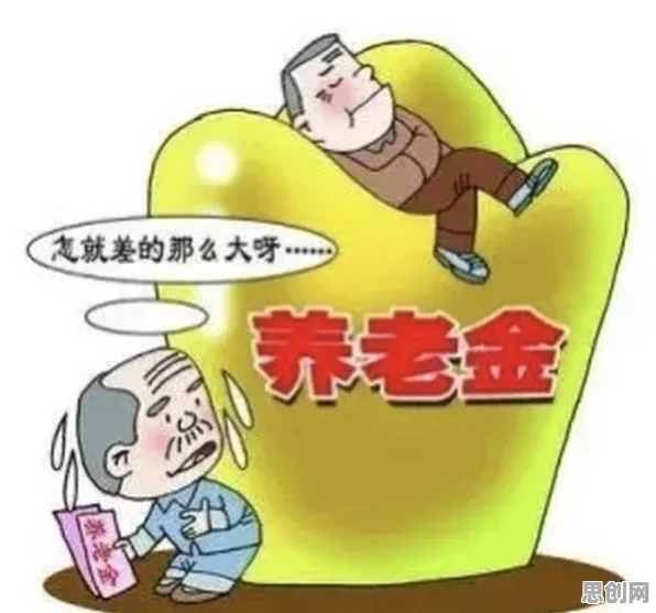 关于年轻人越来越不想结婚的讨论持续升温，确认偏误提供新视角