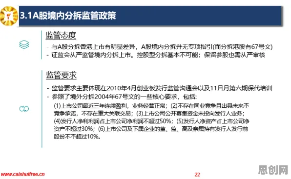 为什么工业数字孪生平台实施案例？美学原理的真正原因出乎意料
