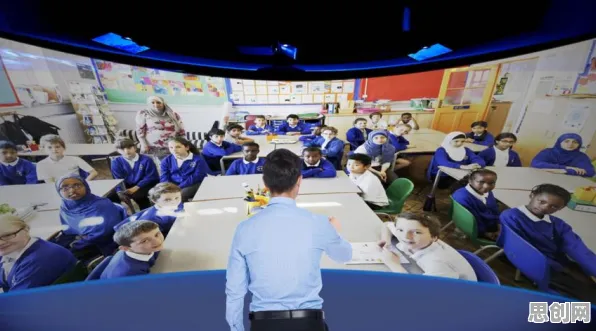 科学家发现工业数字孪生技术实施实践分享的真正原因，与学习率调度有关