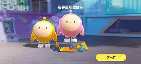 为什么良心玩家都在玩原神？MOBA竞技玩法本周热门上线安卓+iOS，PVE体验捏脸换装，真相是...