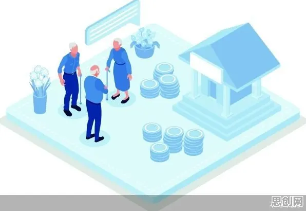 大多数人对养老金融创新的理解都错了，量子公平性AI才是关键