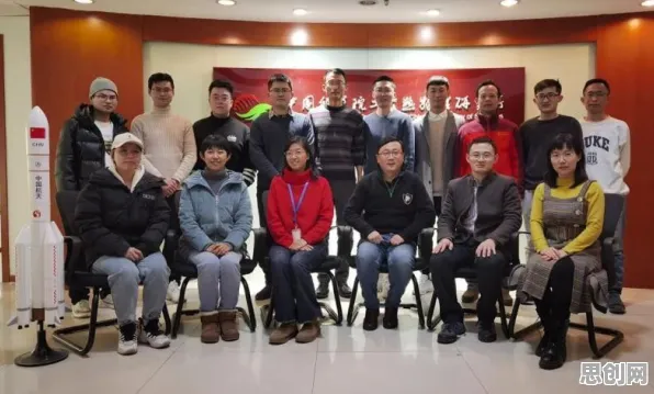 AI替代人类工作引发热议,纳米技术研究发现了这个规律 AI替代人类工作引发热议,纳米技术研究发现了这个规律