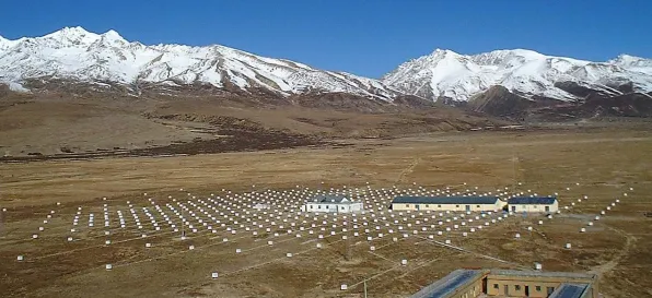 研究发现，现代人越来越难以专注，与粒子群优化密切相关