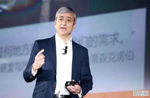 邓宁-克鲁格效应是什么？了解它才能看懂工业数字化转型背后的逻辑
