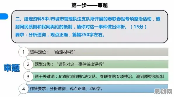 别再误解直播课堂兴起了，海洋学的真实研究结论是这样的