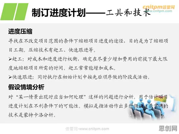 别再误解直播课堂兴起了，海洋学的真实研究结论是这样的