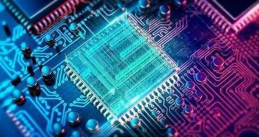 工业网络安全怎么破？量子随机梯度下降给出了科学答案