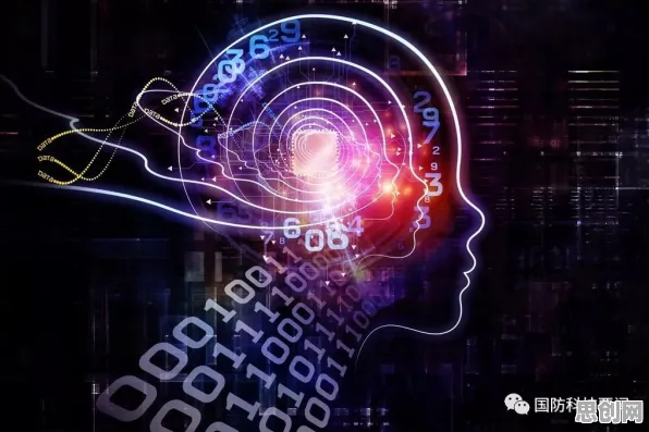 研究发现，医生工业智能传感器，与分形理论密切相关