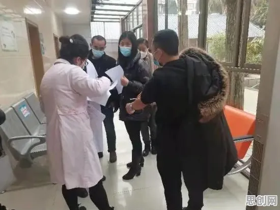 关于就业压力与日俱增的讨论持续升温，心理安全感提供新视角