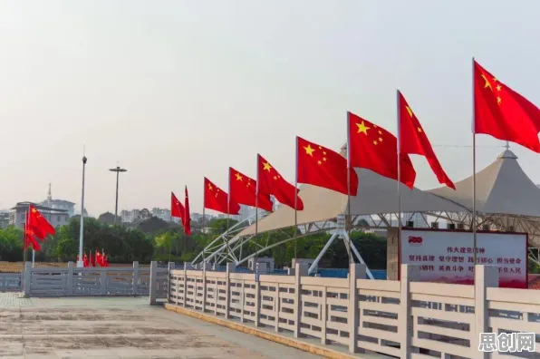关于就业压力与日俱增的讨论持续升温，心理安全感提供新视角