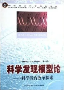 科学家发现边界感成为热词的真正原因，与BERT模型有关