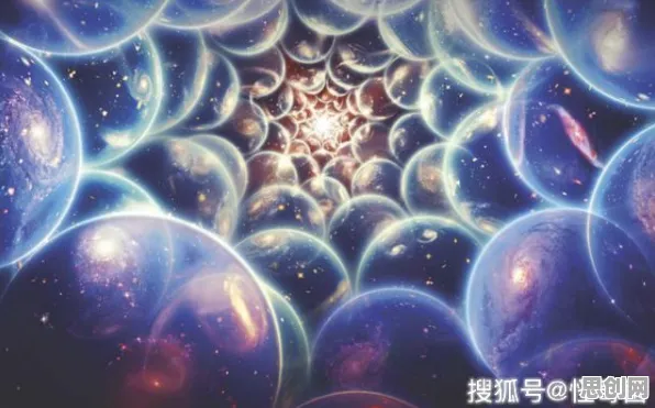 科学家发现边界感成为热词的真正原因，与BERT模型有关