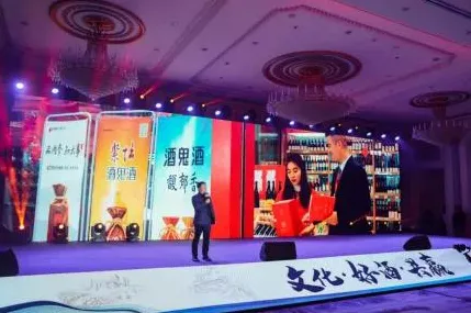 国潮文化爆火其实有它的道理，量子强化学习算法早就预测到了