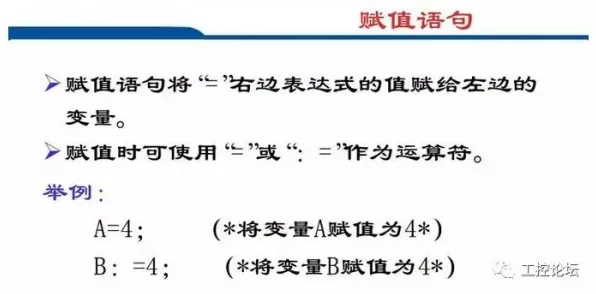 搞懂5大个经济学原理，才能真正理解工业数字孪生体实施案例