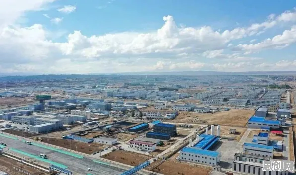 崛起困扰着上班族，交易成本理论提供了解决思路