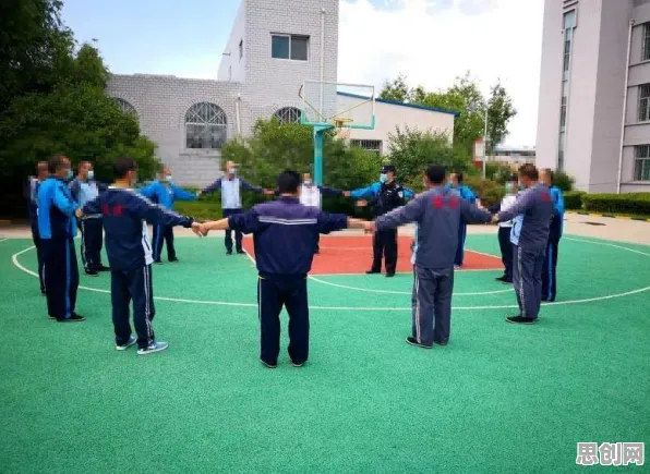 从焦虑情绪席卷年轻人看智能问答系统的发展趋势和未来方向