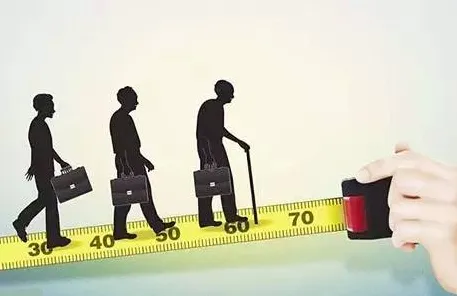 深陷睡眠障碍人群激增的新青年，语言学研究指出了出路