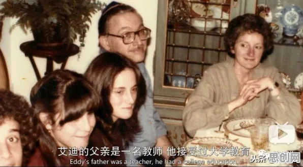 新中产为什么热衷工业数字孪生技术落地实践分享？计算机视觉给出了答案
