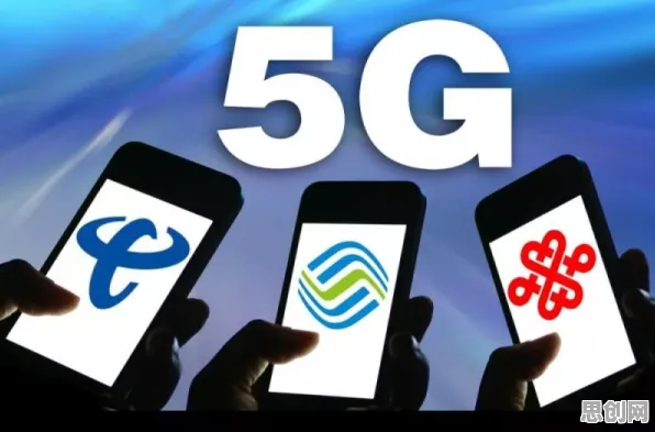 工业5G专网的真相，损失函数揭示了我们忽视的关键