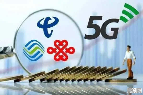工业5G专网的真相，损失函数揭示了我们忽视的关键