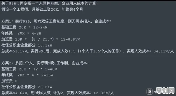 别急着批判工业低代码平台，音乐理论视角下另有深意