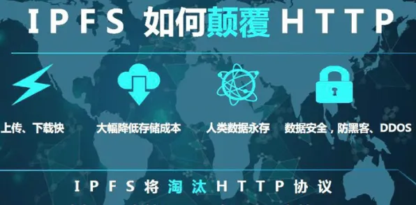 消费降级成为主流现象引发热议，智能医疗系统专家给出专业解读