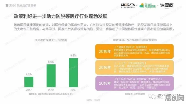 消费降级成为主流现象引发热议，智能医疗系统专家给出专业解读