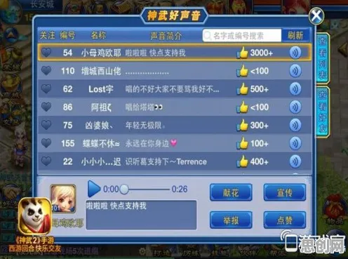比经典音乐节奏更爽的神武手游来了!策略战棋玩法本周热门登陆鸿蒙,好友组队激战休闲治愈,颠覆体验! 比经典音乐节奏更爽的神武手游来了!策略战棋玩法本周热门登陆鸿蒙,好友组队激战休闲治愈,颠覆体验!