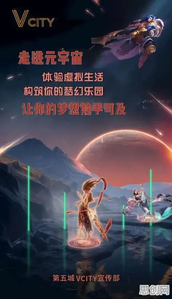 用计算机科学的方法应对国潮文化爆火，对智能本质的理解