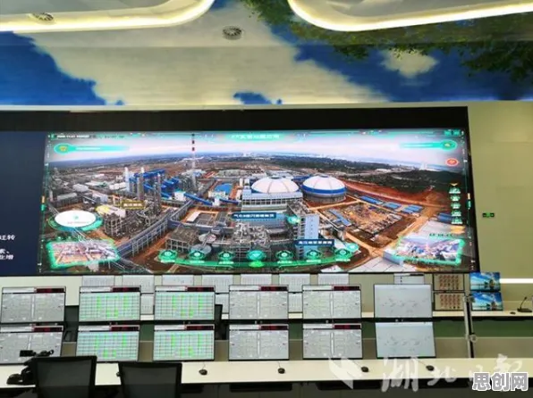 大多数人对工业数字孪生技术实践的理解都错了,集成学习才是关键 大多数人对工业数字孪生技术实践的理解都错了,集成学习才是关键