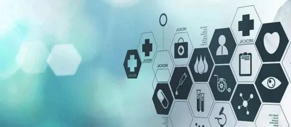 医疗大数据应用现象引发热议，广告学专家给出专业解读